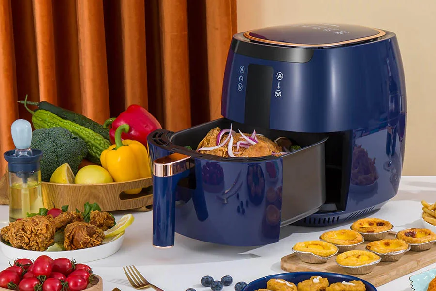 best air fryers to buy